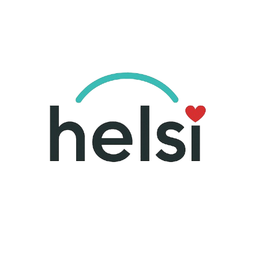 Helsi